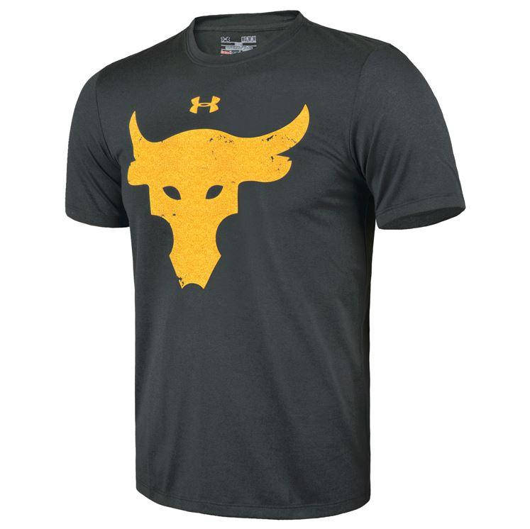 

Мужские футболки Under Armour размеры M, XXL