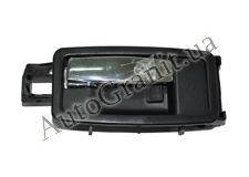 

Ручка двери внутренняя передняя правая, GEELY CK, 1800334180