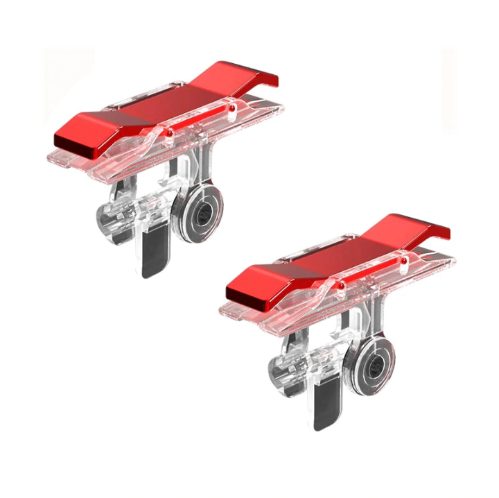 

Игровые триггеры MGC E9 (Red) [51648]