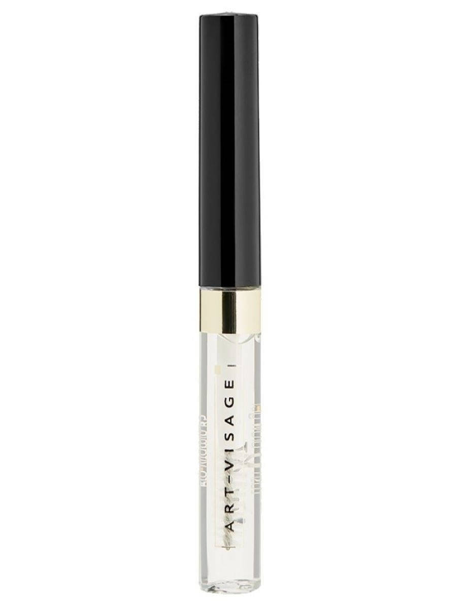 

Art-Visage Lash&Brow Gel, Fix&Care Pro-Vitamin B5 - гель для бровей и ресниц, 5 мл