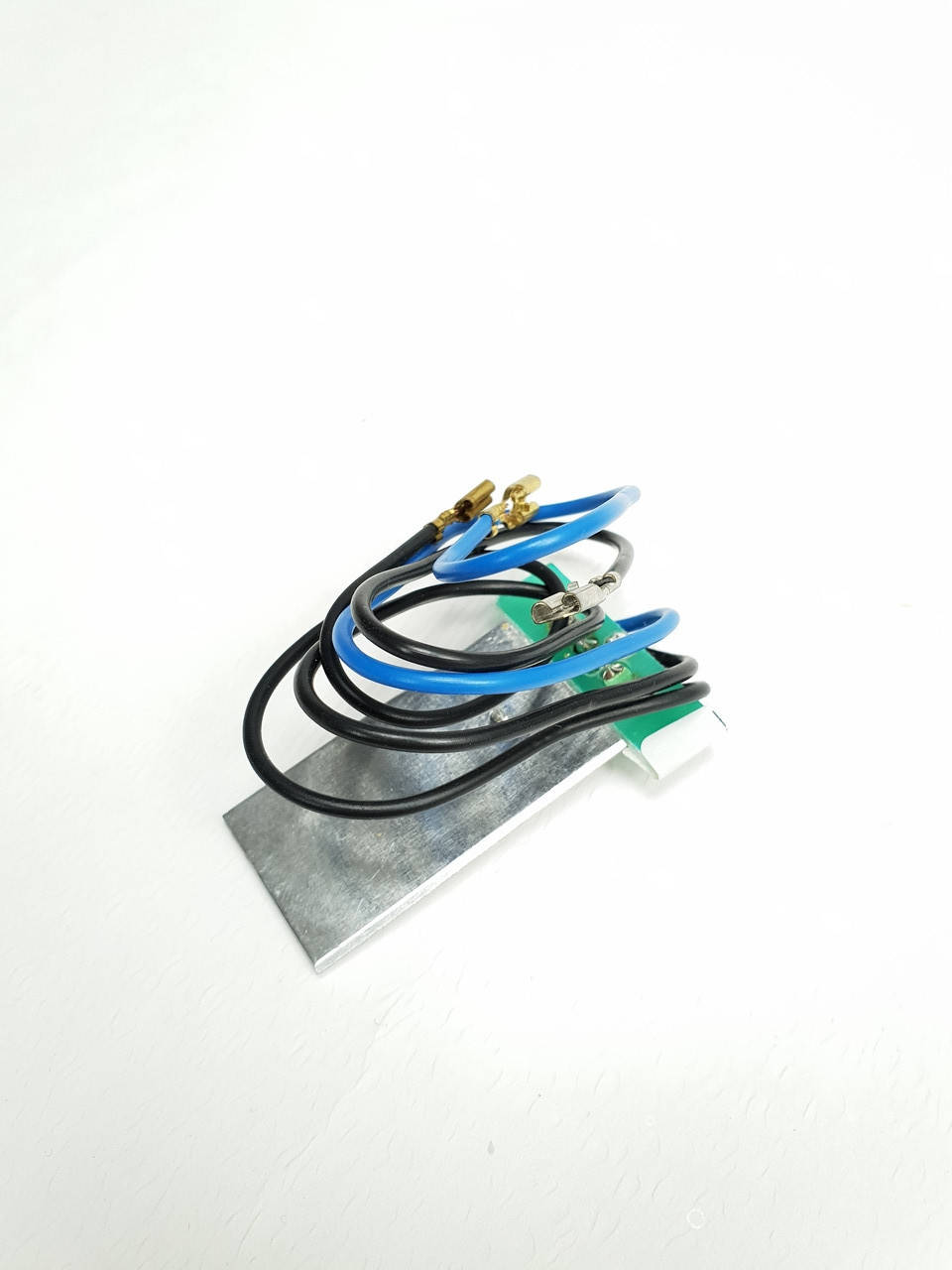 

Плата тиристора для пылесоса Zelmer 5000.0350 757153