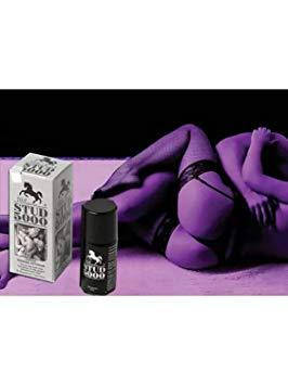 

Для продления полового акта, Stud 5000 Студ 5000, лидокаиновый спрей для долгого секса