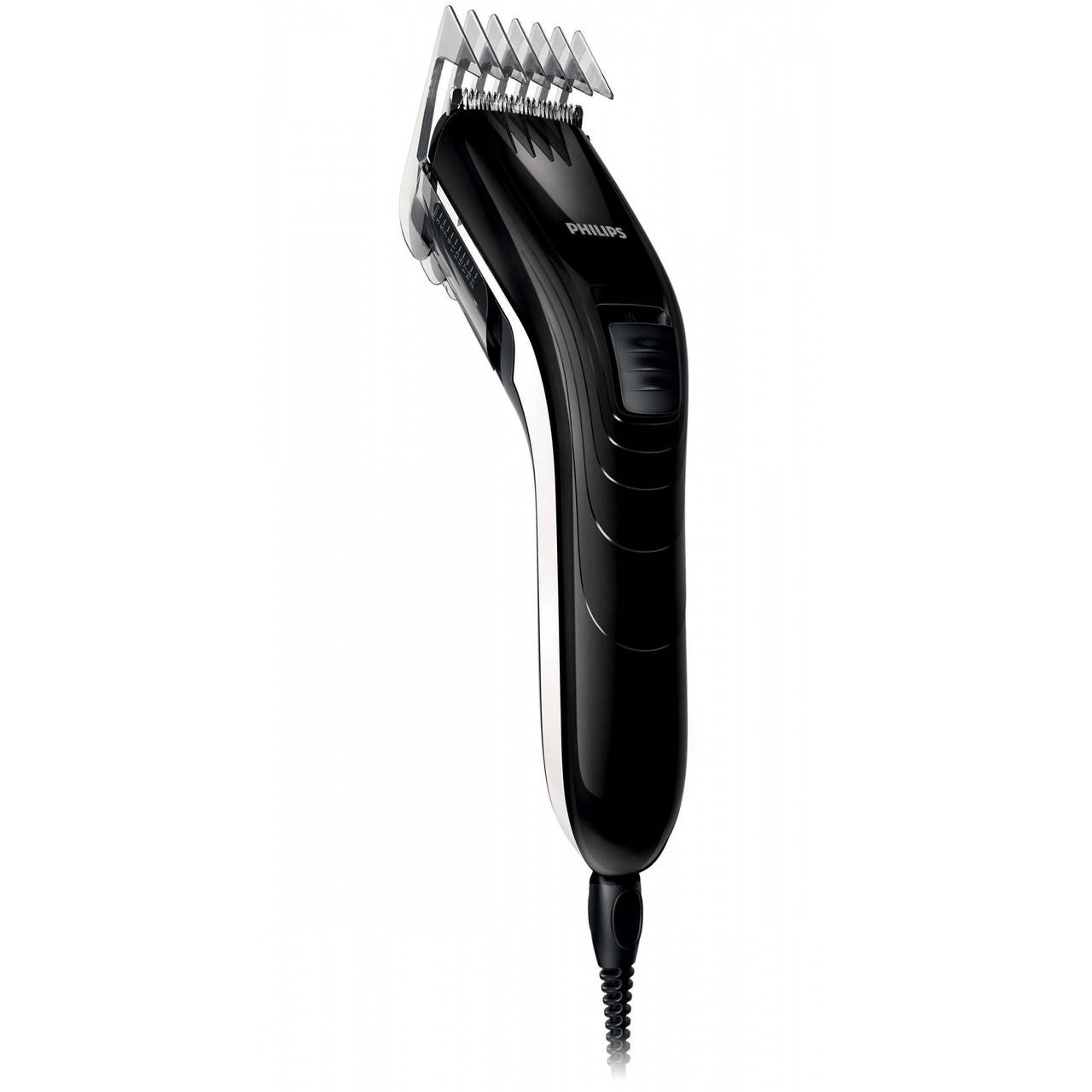 

Машинка для стрижки Philips QC5115/15 *