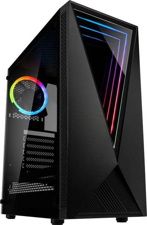 

Корпус Kolink Void RGB (GEKL-063)