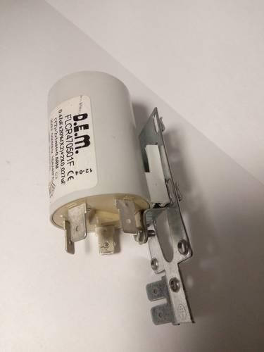 

Сетевой фильтр Indesit Ariston C00064559 для стиральной машины