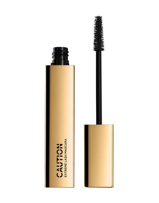 

Тушь для ресниц Hourglass Caution Extreme Lash Mascara