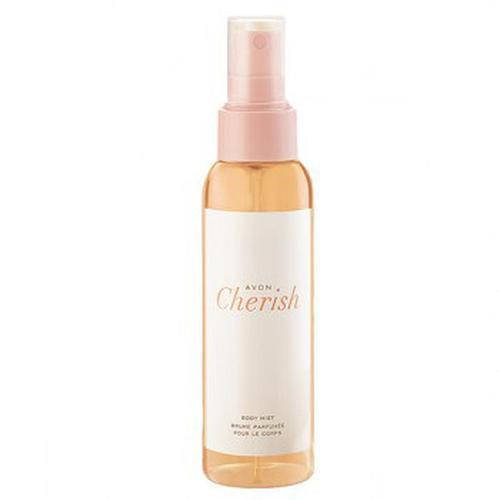 

Парфюмированный спрей Avon Cherish 100 мл