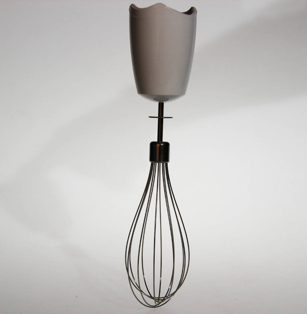 

Редуктор с венчиком для блендера Braun BR67050196, 67050196