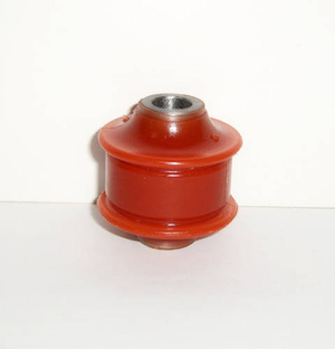 

Сайлентблок заднего амортизатора MITSUBISHI OUTLANDER OEM:5105179AG