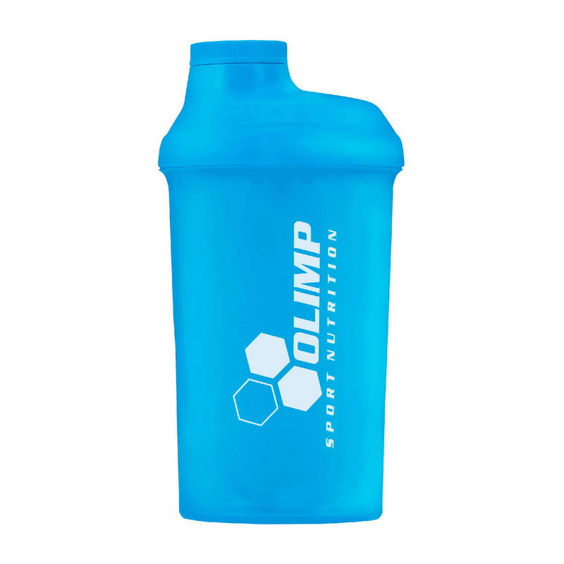 

Шейкер Olimp Labs Shaker I'M DOING IT FOR ME 500 ml