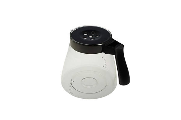 

Колба к кофеварке (кофемашине) DELONGHI HZ1023