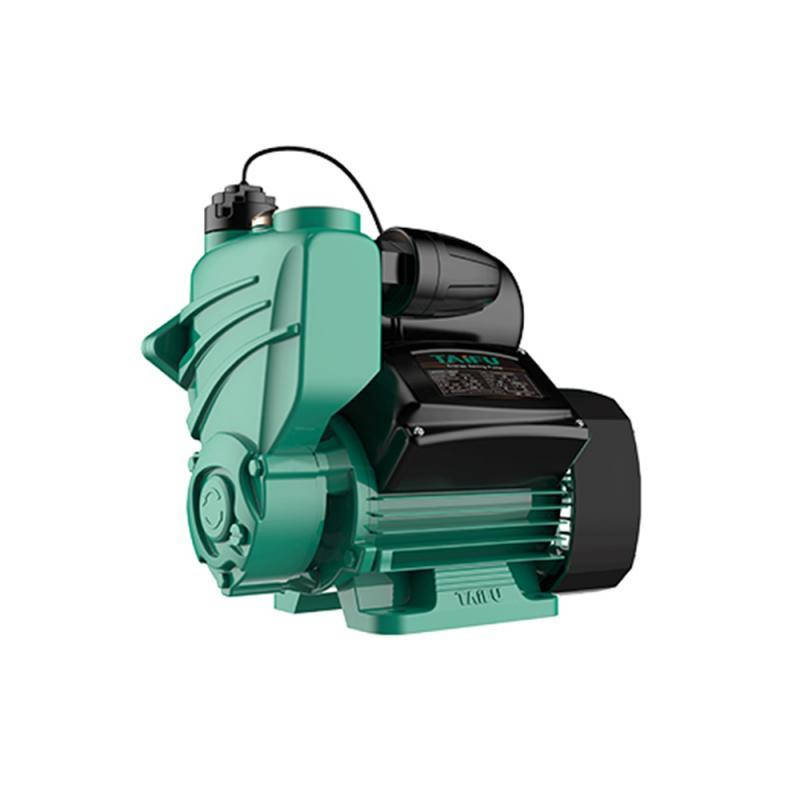 

Насосная станция Taifu QB TGP(B)750(I)