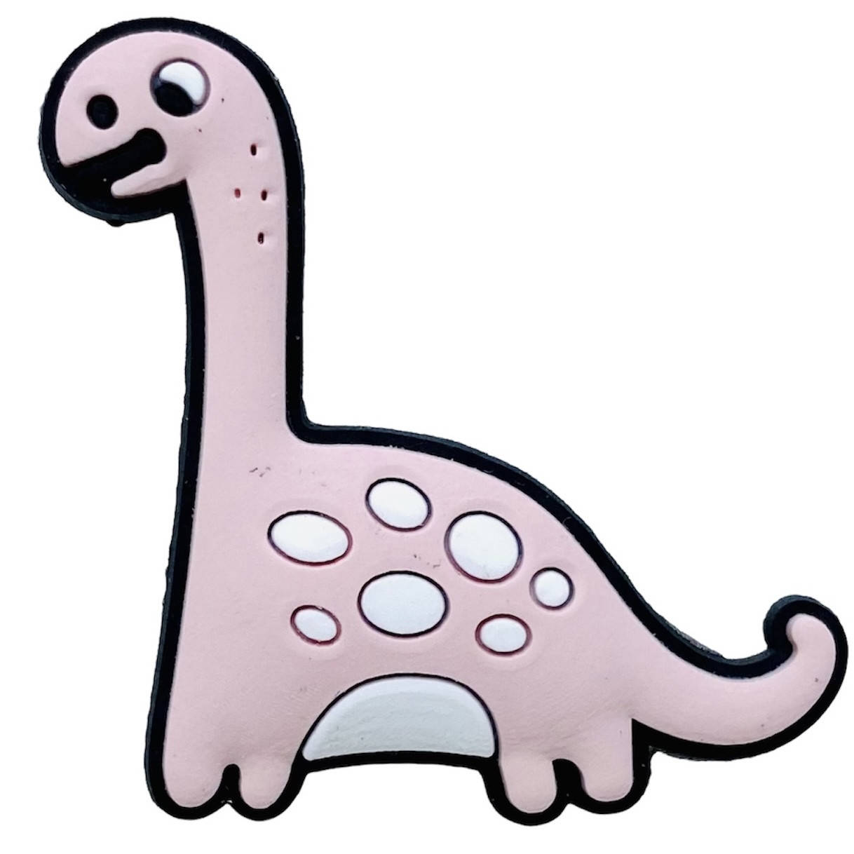 

Джибитс (Jibbitz) для CROCS