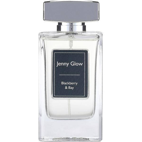 

Jenny Glow Blackberry & Bay парфюмированная вода 80 мл
