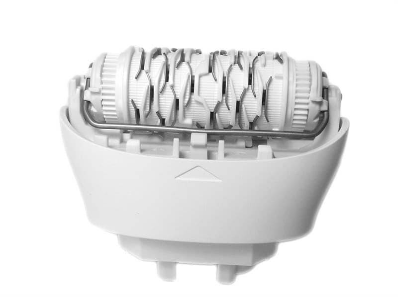 

Насадка эпилирующая широкая для эпилятора Braun 81533164