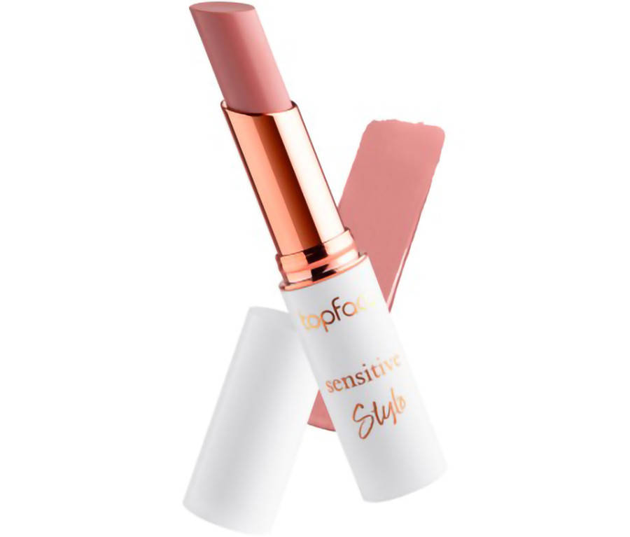 

Помада Topface Sensitive Stylo Stick PT157 - №5 (Pink Lie)