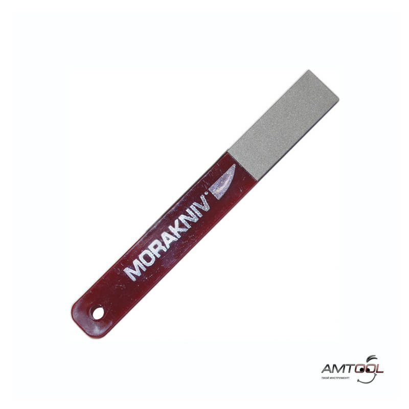 

Точило - Morakniv Diamond Sharpener L-Fine