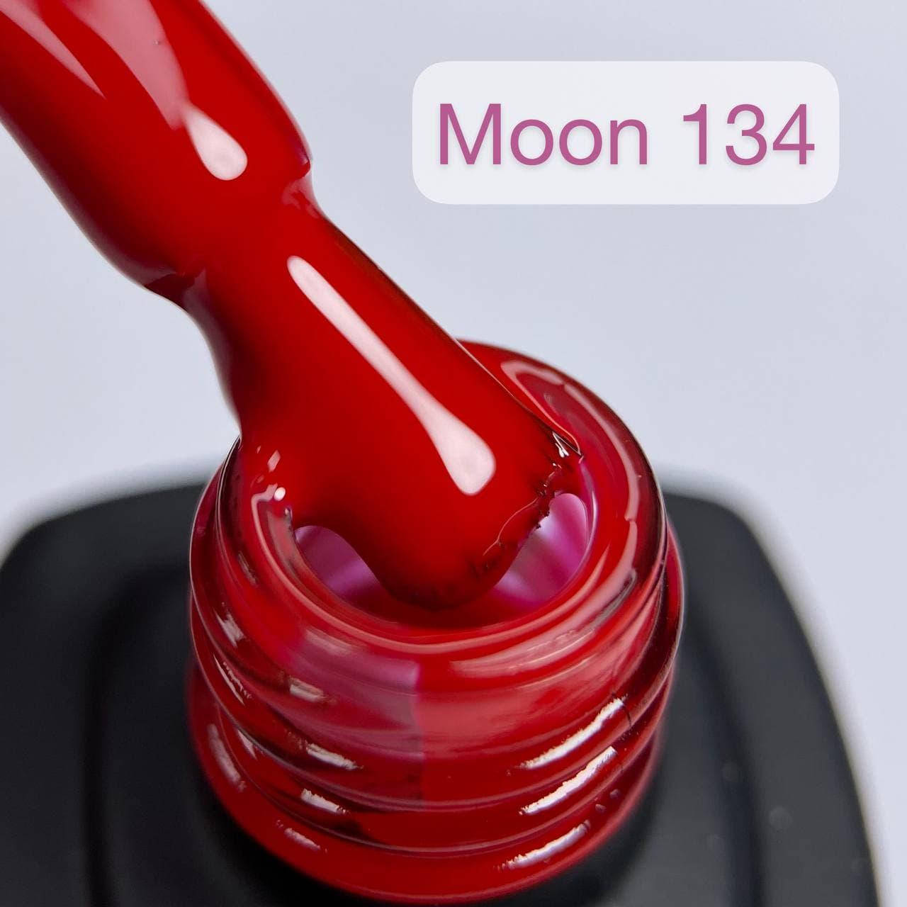 

Гель-лак от Moon Full Colour 134