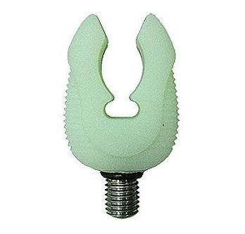 

Рогач задний для Rod Pod Golden Catch светонакопительный маленький (набор 4 шт.)