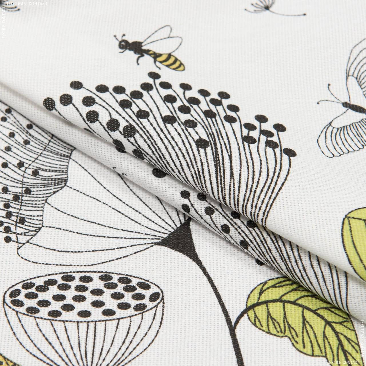 

Ткань скатертная рогожка 100% хб