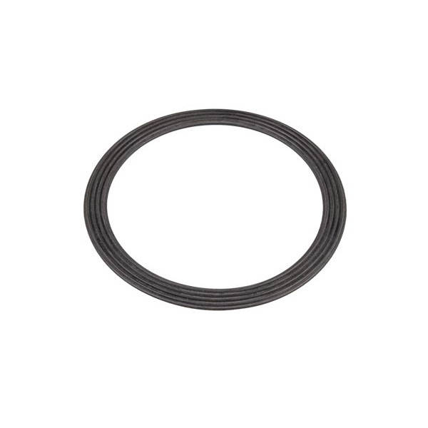 

Уплотнение блендерной чаши к блендеру Braun 7322310504
