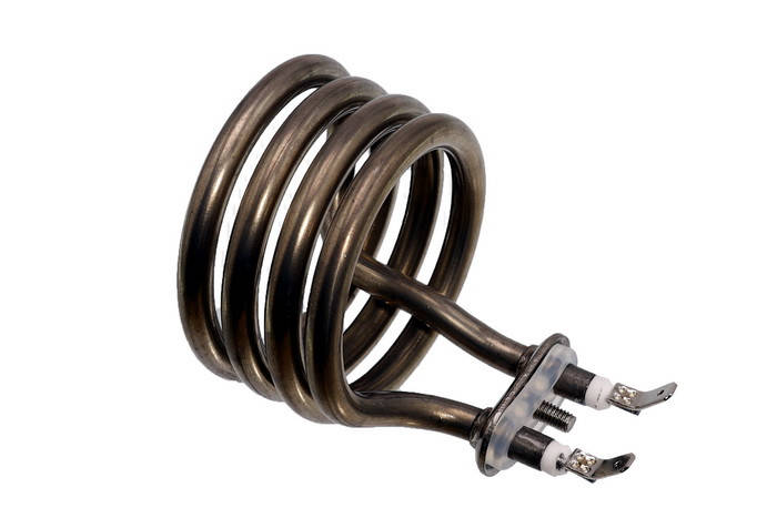 

Тэн кофемашины Kenwood, Delonghi 5513270609 , 5513200799