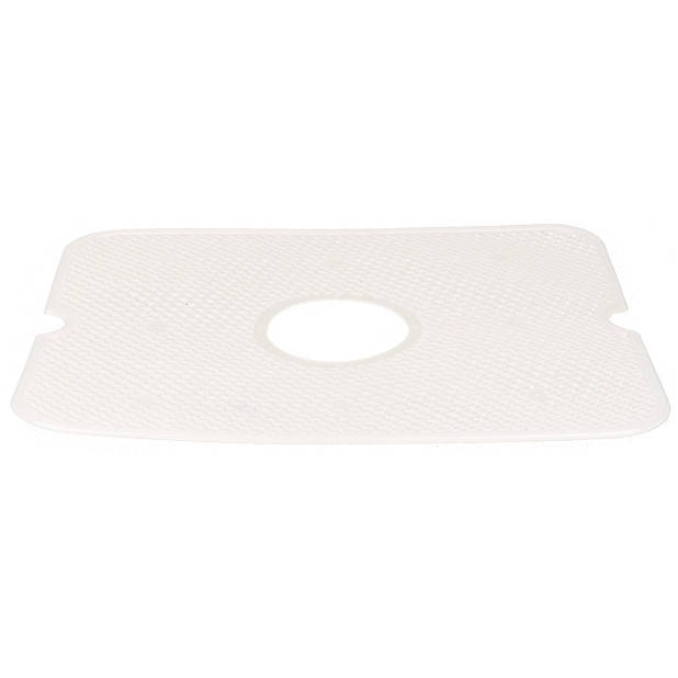 

Лоток для сушки Magio МG-005 для дрібних продуктів