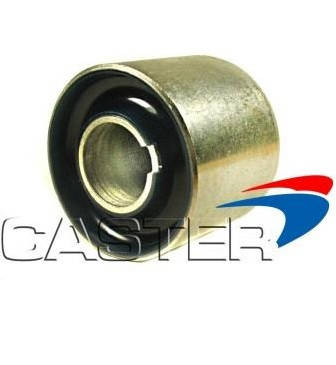 

Полиуретановый сайлентблок заднего редуктора Infiniti FX35/45