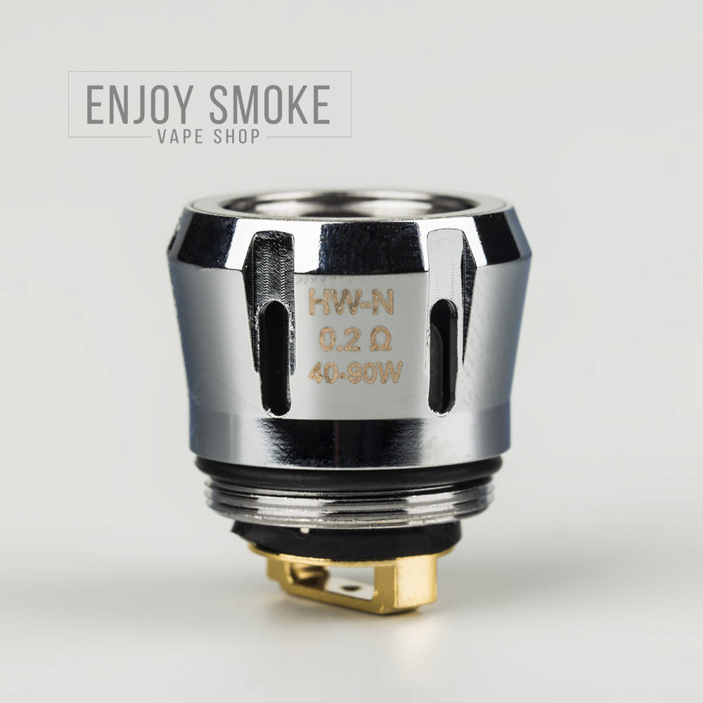 Eleaf Ijust 3 Испаритель Купить