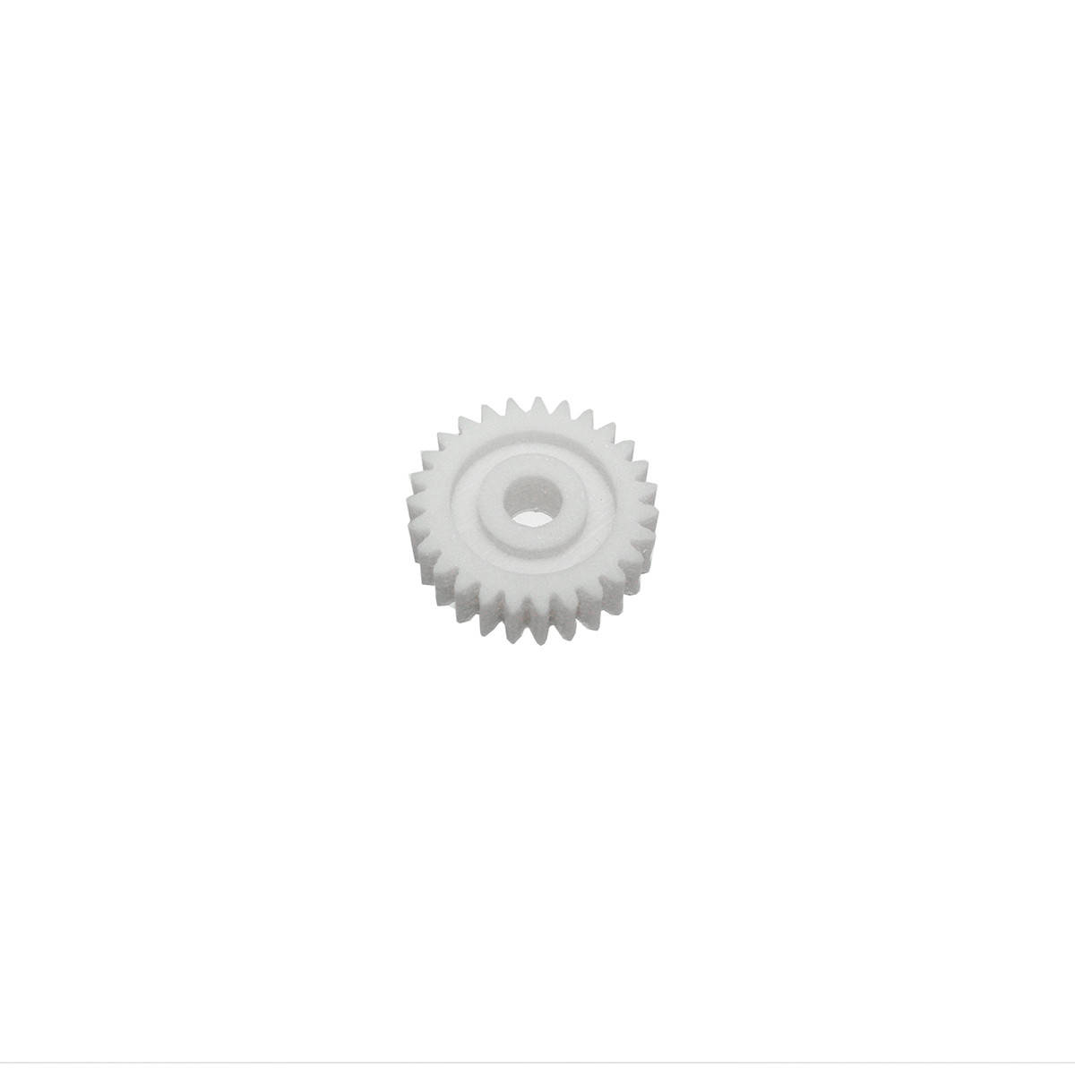 

Шестерня в редуктор Saturn ST-FP9090