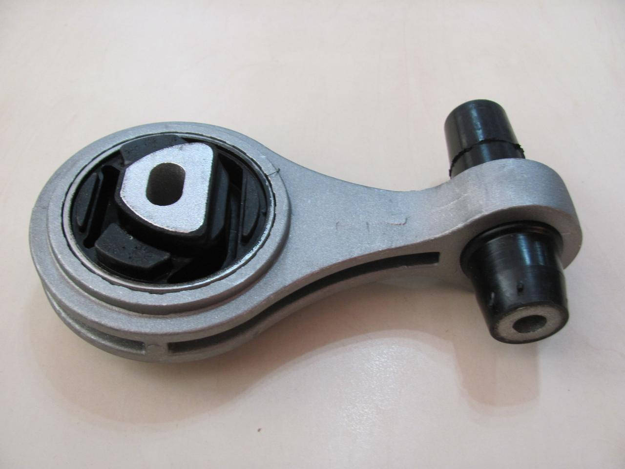 

Подушка двигателя задняя левая Fiat Doblo | 01- | 1.3JTD-1.9JTD | UCEL