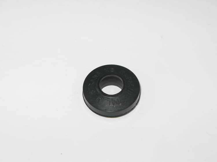 

Сальник амортизатора Ява 634 / 638 Чехия