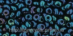 

TOHO Magatama TM-03-82