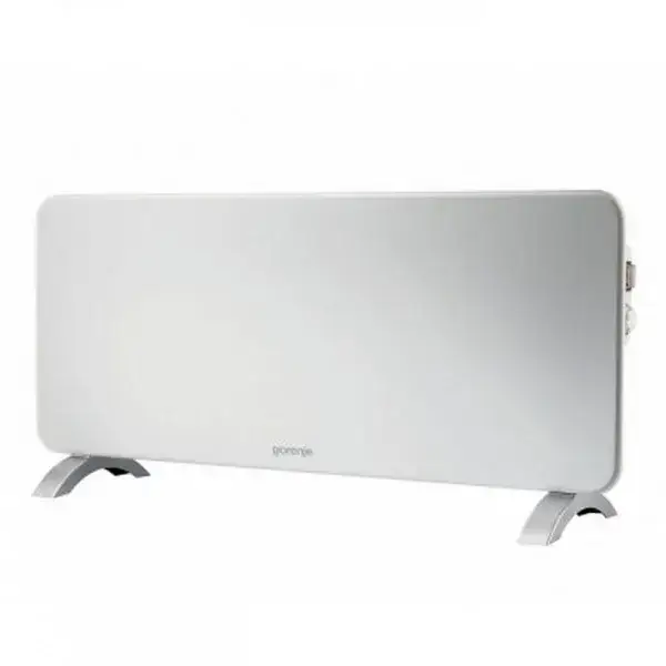 

Обовреватель Gorenje OPTIHEAT 2000MP