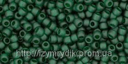 

Бисер круглый TOHO TR-11-939F