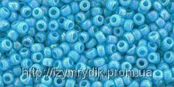 

Бисер круглый TOHO TR-11-403