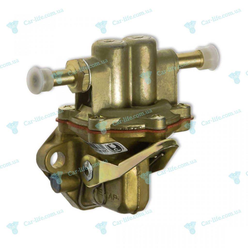 

Насос топливный ВАЗ 2108,-09 + прокладки (пр-во ПЕКАР)