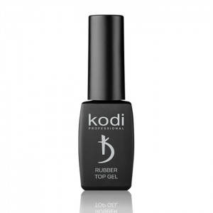 

Kodi Miracle Rubber Top Gel 8мл
