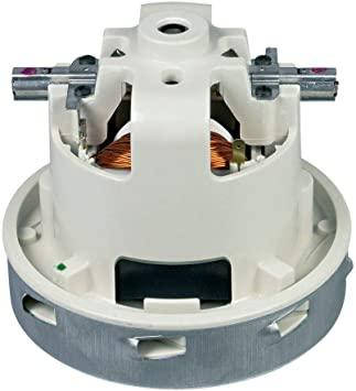 

Двигатель для пылесоса Karcher ЅV 1902 ЅV 1802