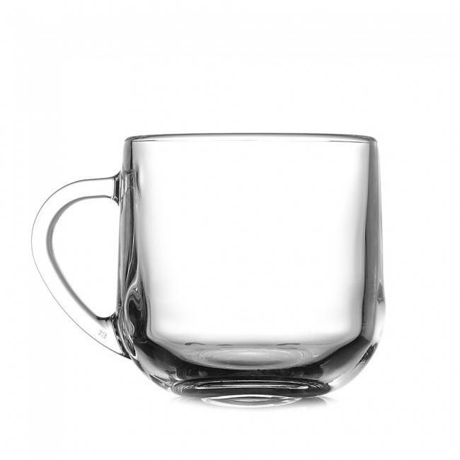 

Кружка 300 мл "Грамине"