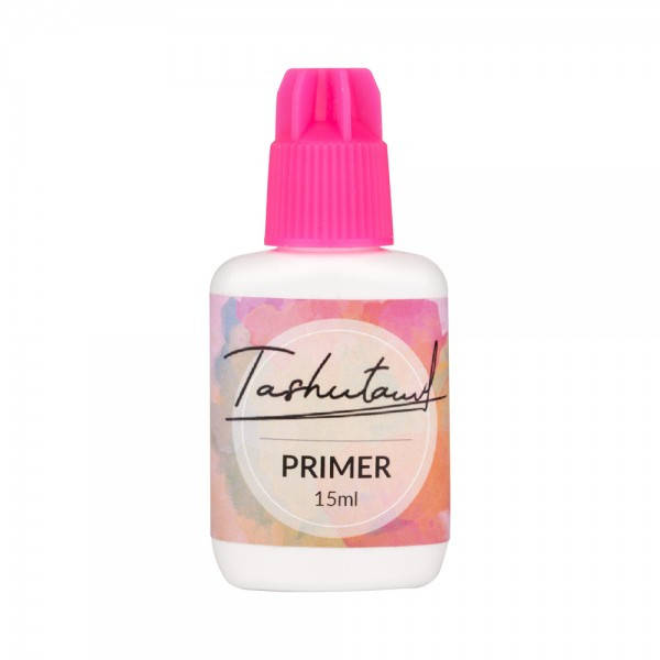 

Праймер Tashuta, 15ml