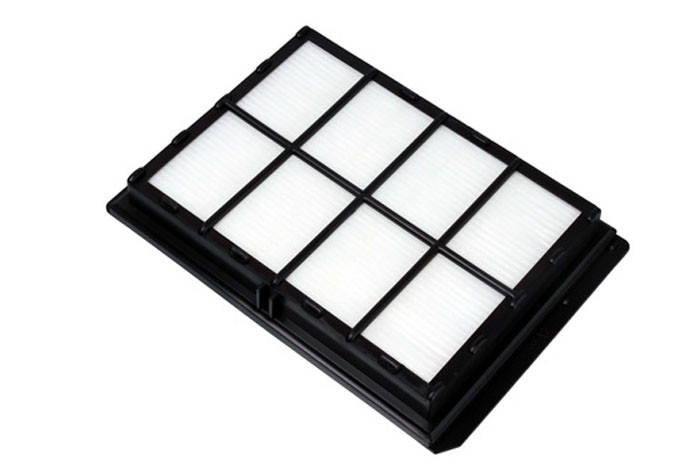 

HEPA фильтр для пылесоса Bosch 00578733, 00263506, Karcher 6.414-823, BBZ8SF1