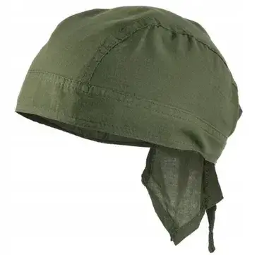 

Mil-Tec Bandana Olive