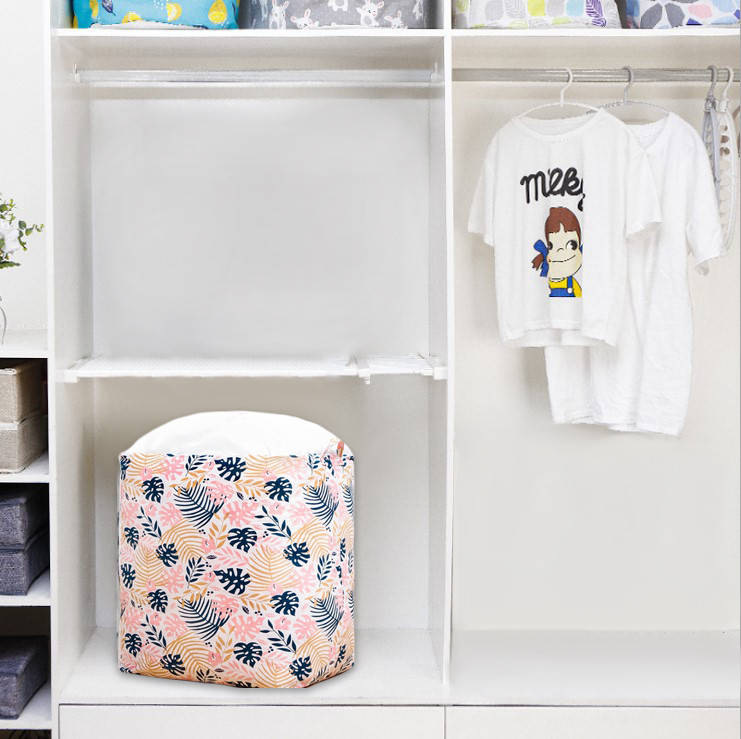 

Органайзер-мешок для белья и одежды Тип 14