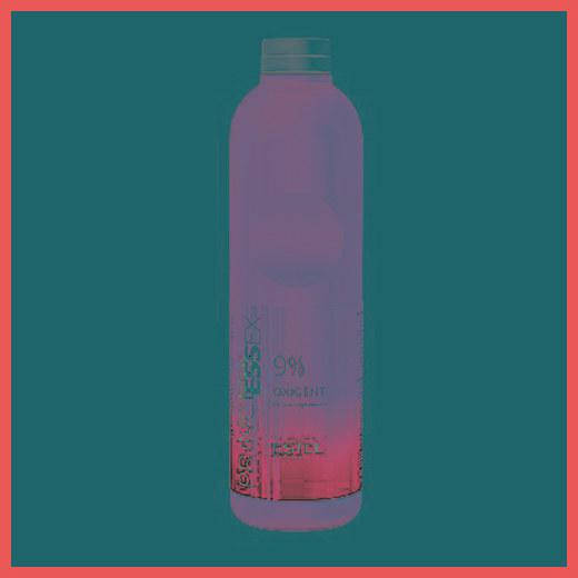 

Оксигент Estel Essex 9% 1 л