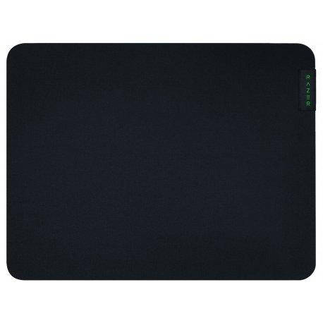 

Коврик для мыши Razer Gigantus V2 M Speed/Control (RZ02-03330200-R3M1) [54692], Черный