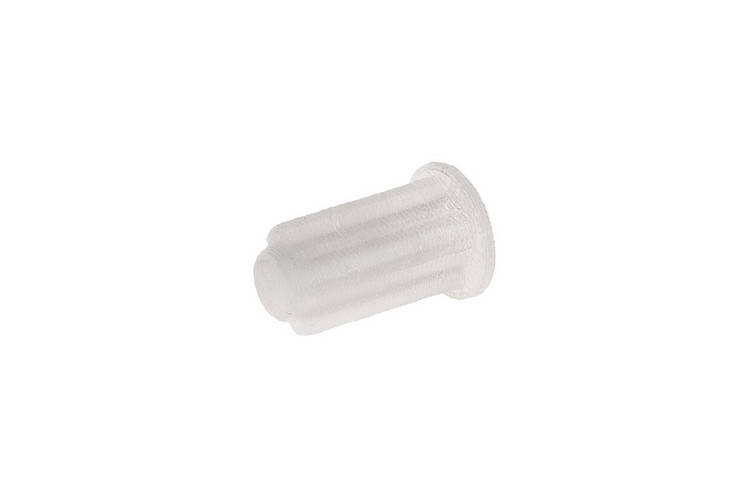 

Муфта блендерной ножки для блендера VT-1478 Vitek CA16100307 (ZP)
