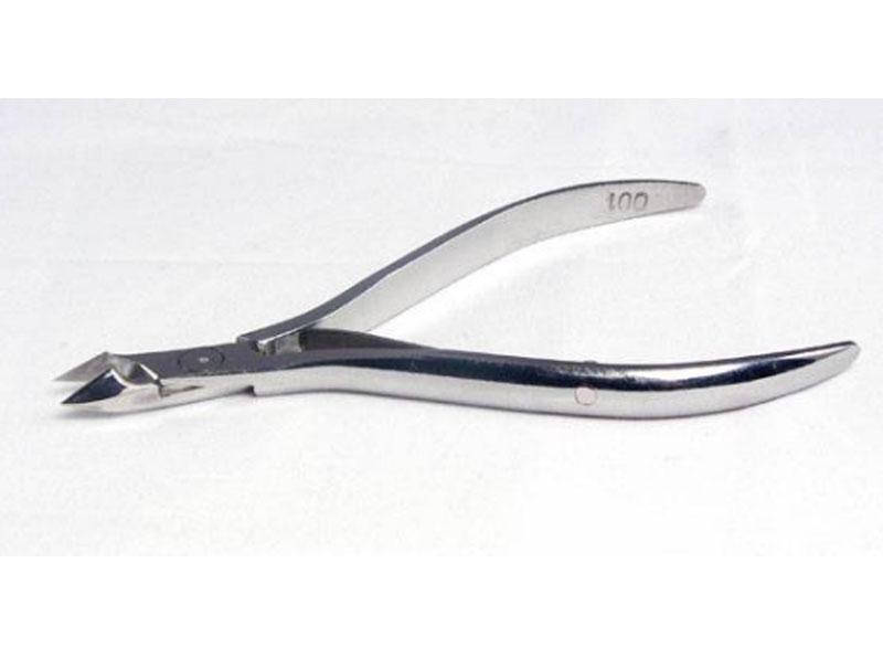 

Накожницы 01 ERUDIT