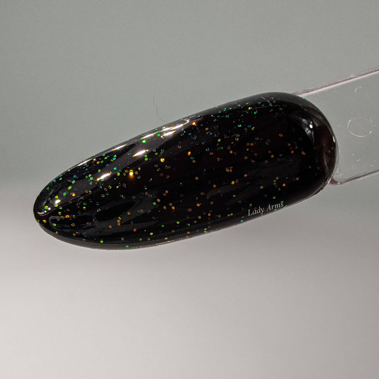 

"13 ""Звездная пыль"" топ без л/с 8гр."