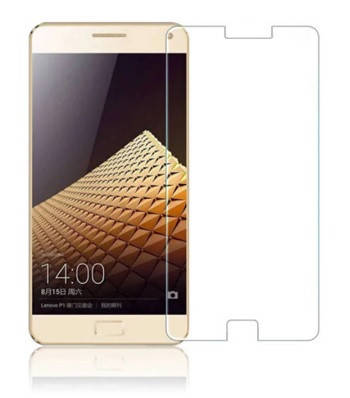 

Закаленное защитное стекло для Lenovo Vibe P1 (5.5")